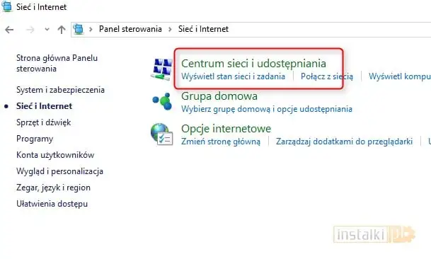 2016-04-29 13h54 54-min