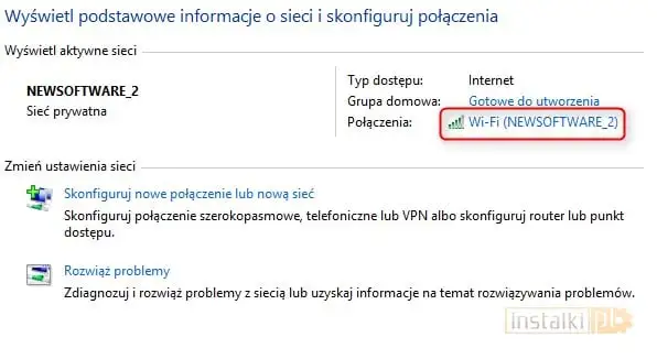 2016-04-29 13h56 12-min