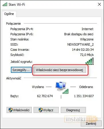 2016-04-29 13h56 39-min