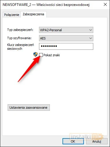 2016-04-29 13h57 30-min