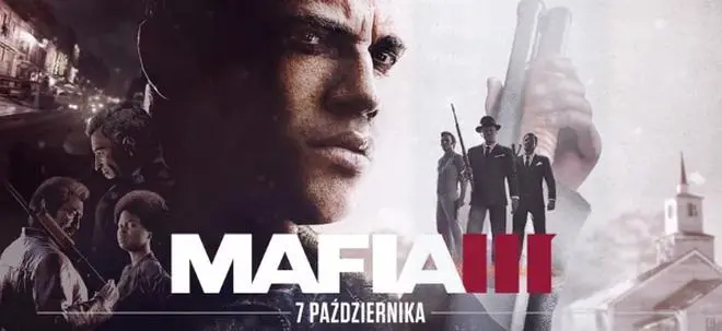 mafiaIII