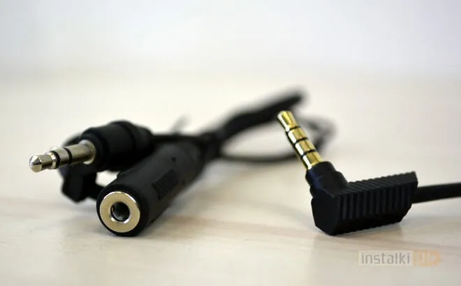 Plantronics RIG 500 6