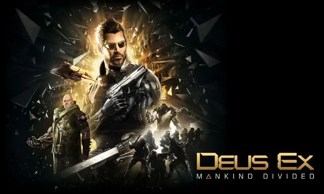 deusex