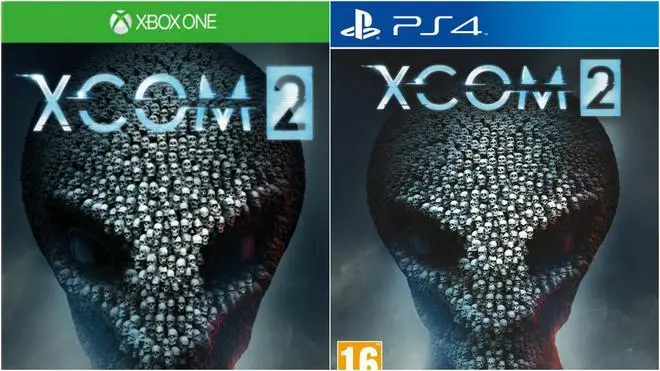 xcom2