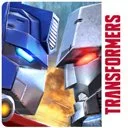 Transformers: Earth Wars