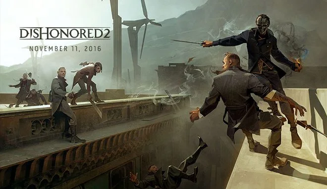 Dishonored-2