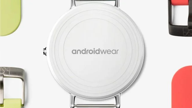 Google Smartwatches 00