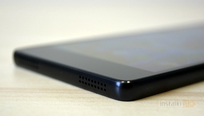 ARCHOS Diamond S 2