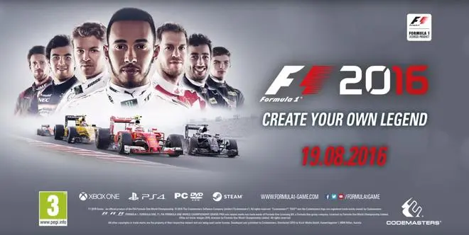 F12016