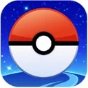Pokémon GO