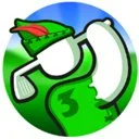 Super Stickman Golf 3