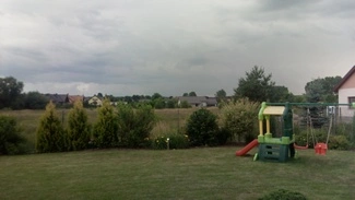 IMG 20160705 192923 mini