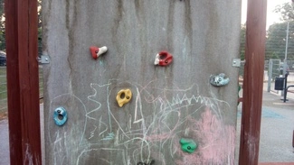 IMG 20160725 200043 mini