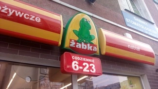 IMG 20160726 174807 mini