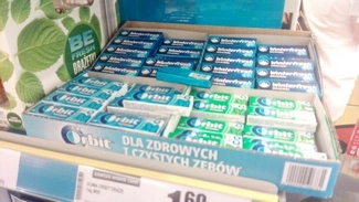 IMG 20160726 181531 mini