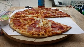 IMG 20160812 163845190 mini