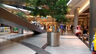 IMG 20160814 164301551 mini