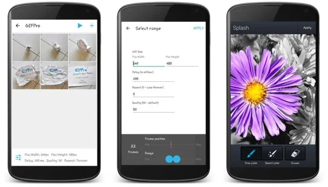 gif pro