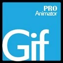gif pro ico