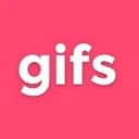 gifs ico