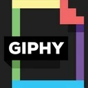 giphy ico