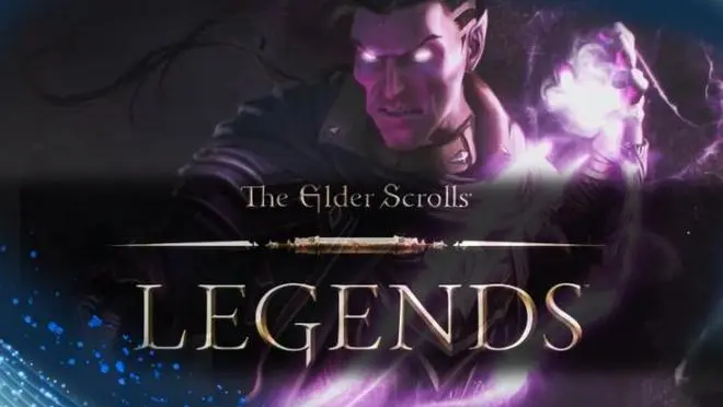 tesLegends2