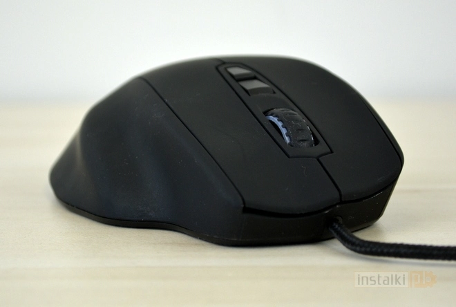 Mionix Naos 7000 1