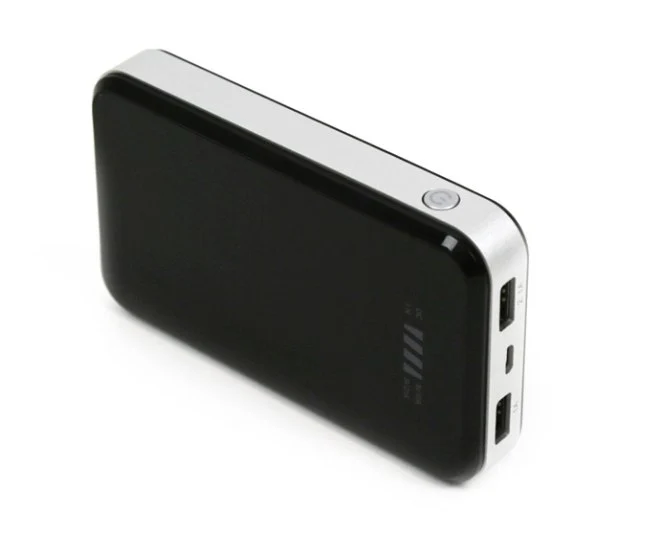 Power-Bank-Omega-10-000-mAh-OMPB10