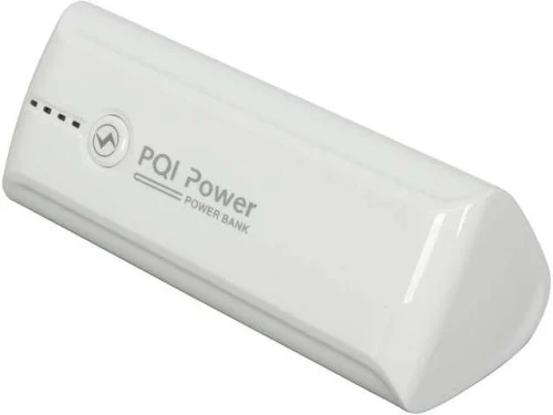 pqi power