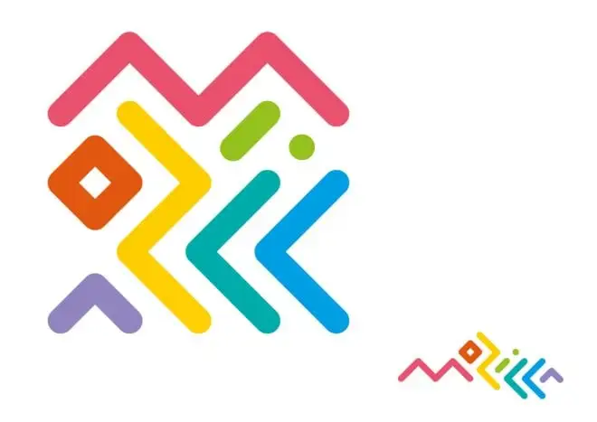 mozilla nowe logo propozycje