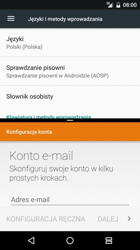 Screenshot 20160824-100022