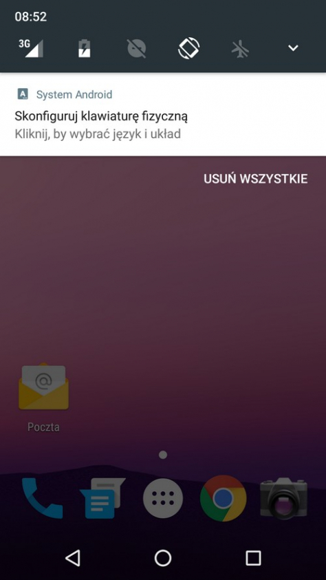 Screenshot 20160824-105229