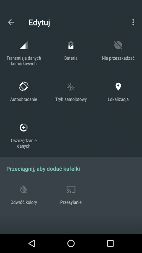 Screenshot 20160824-105256