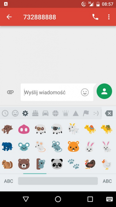 Screenshot 20160824-105720