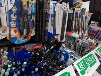 IMG 20160823 112922 mini