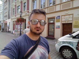 IMG 20160823 113023 mini