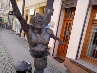 IMG 20160823 113109 mini