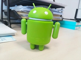 IMG 20160825 143415 mini