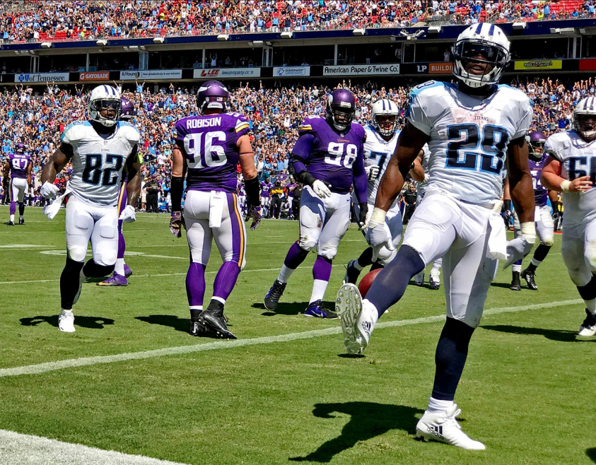 2016-0911-Tennessee-Titans-Minnesota-Vikings-game-iphone-7-Plus-SI537 TK1 02744