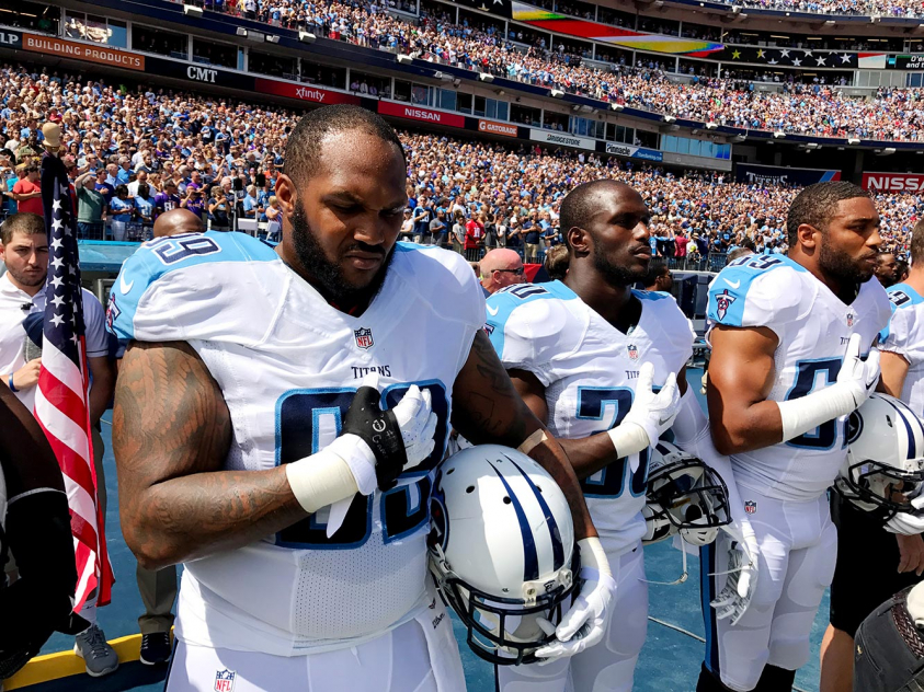 2016-0911-Tennessee-Titans-pregame-ceremony-iphone-7-Plus-Unknown-2