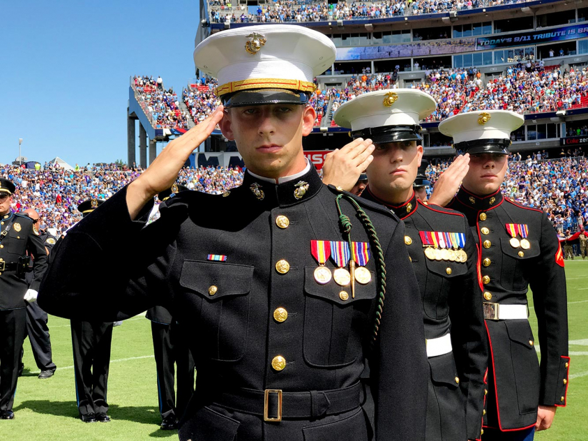 2016-0911-Tennessee-Titans-pregame-ceremony-iphone-7-Plus-Unknown-9