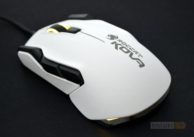 ROCCAT Kova 2016 7