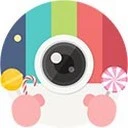 Candy-Camera-icon