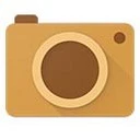 Cardboard-Camera-icon