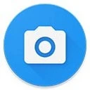 Open-Camera-icon