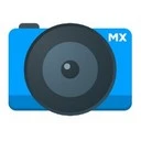 camera mx ico