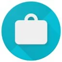 Google Trips