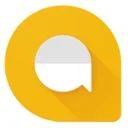 Google Allo