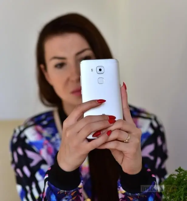 Nova Plus 9