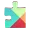 Usługi Google Play